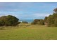 7 Rosetta Place, Hayborough SA 5211