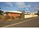 7 Rosetta Place, Hayborough SA 5211