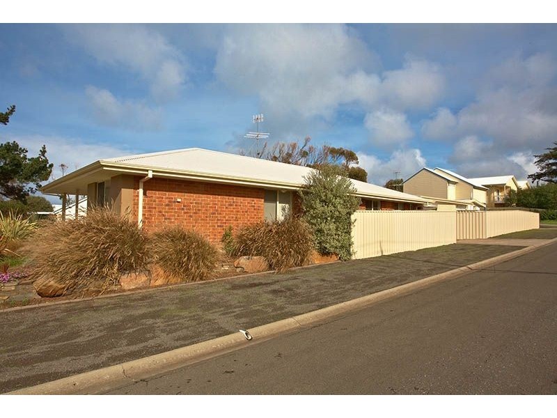 7 Rosetta Place, Hayborough SA 5211