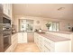 7 Rosetta Place, Hayborough SA 5211