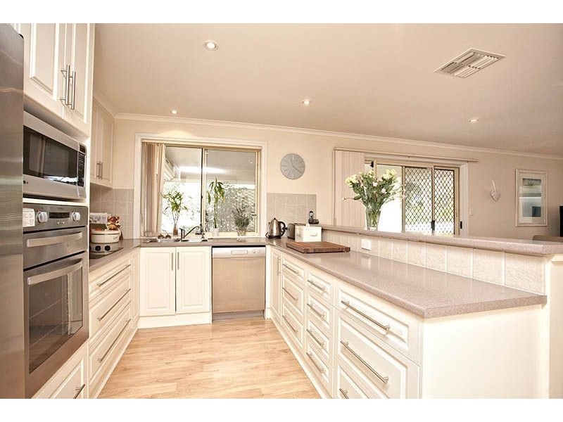7 Rosetta Place, Hayborough SA 5211