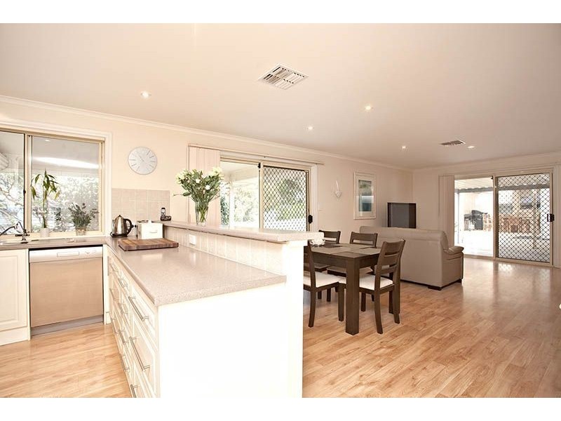 7 Rosetta Place, Hayborough SA 5211