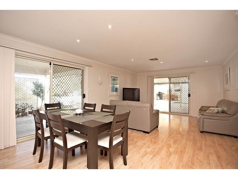 7 Rosetta Place, Hayborough SA 5211