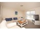 7 Rosetta Place, Hayborough SA 5211