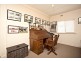 7 Rosetta Place, Hayborough SA 5211