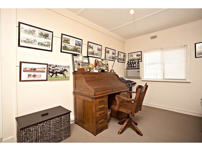 7 Rosetta Place, Hayborough SA 5211