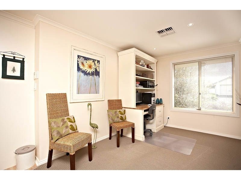7 Rosetta Place, Hayborough SA 5211