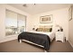7 Rosetta Place, Hayborough SA 5211