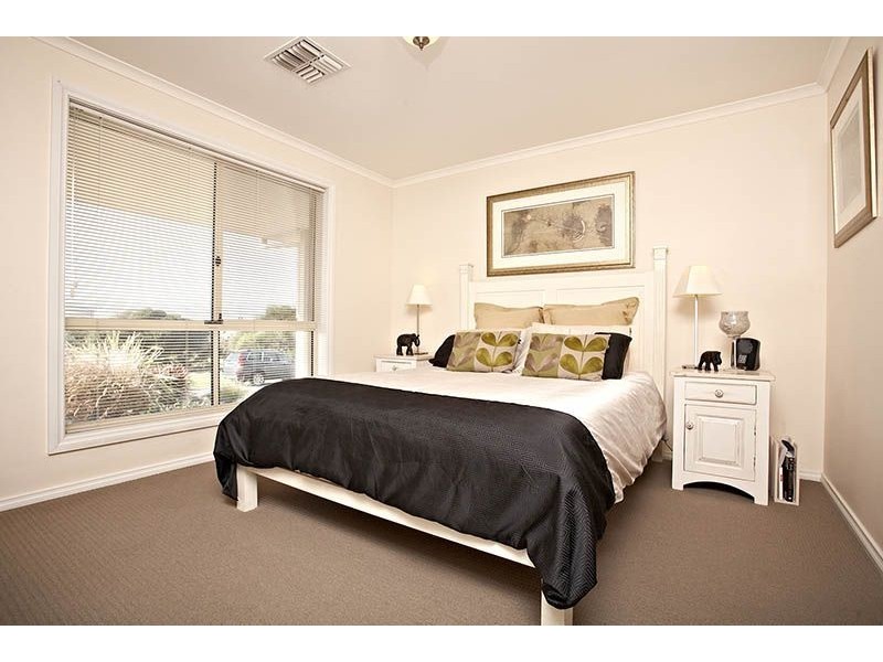 7 Rosetta Place, Hayborough SA 5211