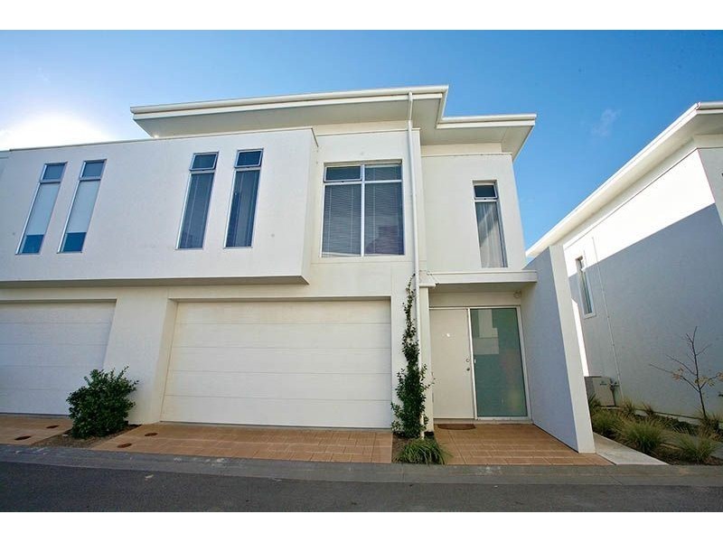 6/294-302 Port Elliot Road, Hayborough SA 5211