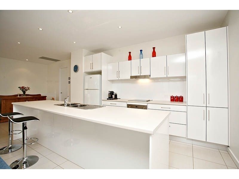 6/294-302 Port Elliot Road, Hayborough SA 5211