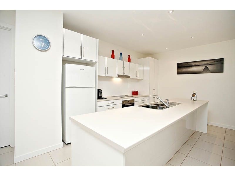 6/294-302 Port Elliot Road, Hayborough SA 5211