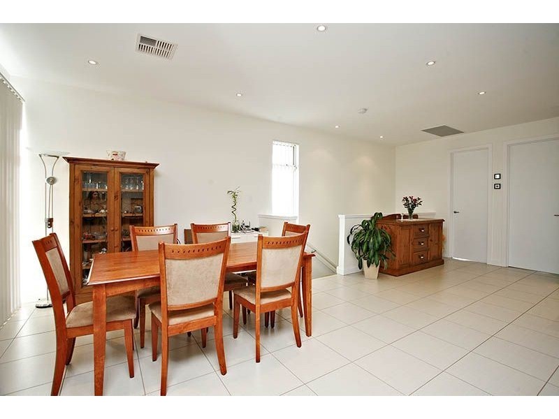 6/294-302 Port Elliot Road, Hayborough SA 5211