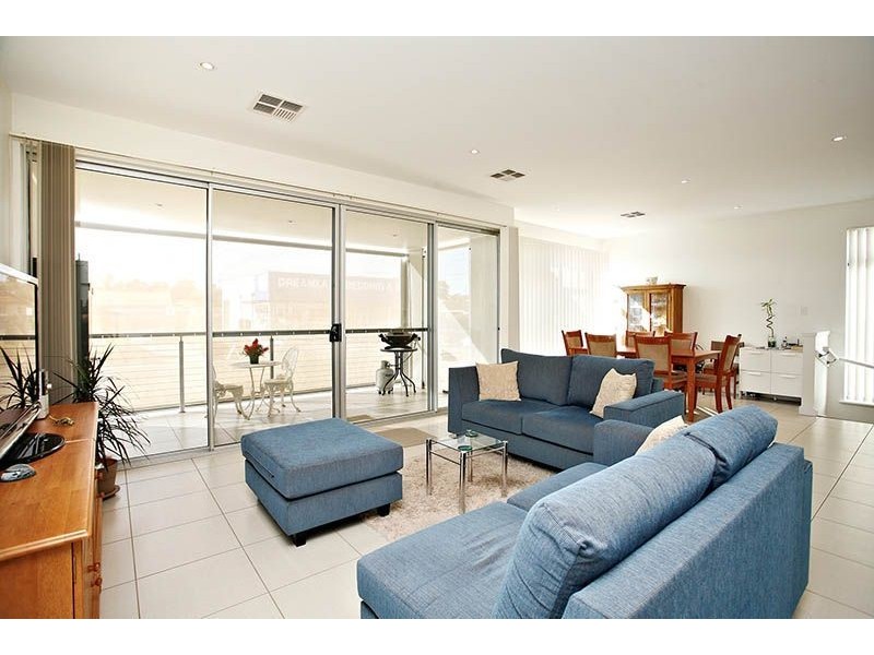 6/294-302 Port Elliot Road, Hayborough SA 5211