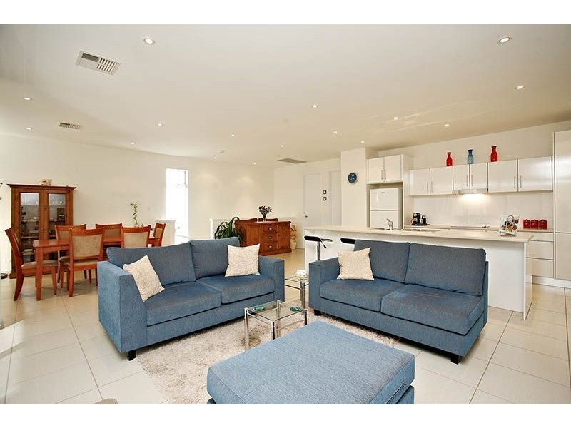 6/294-302 Port Elliot Road, Hayborough SA 5211