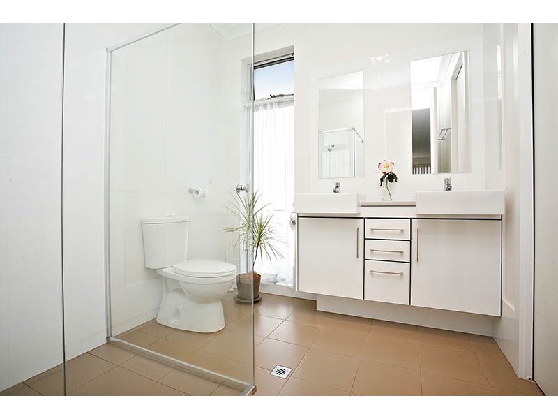 6/294-302 Port Elliot Road, Hayborough SA 5211