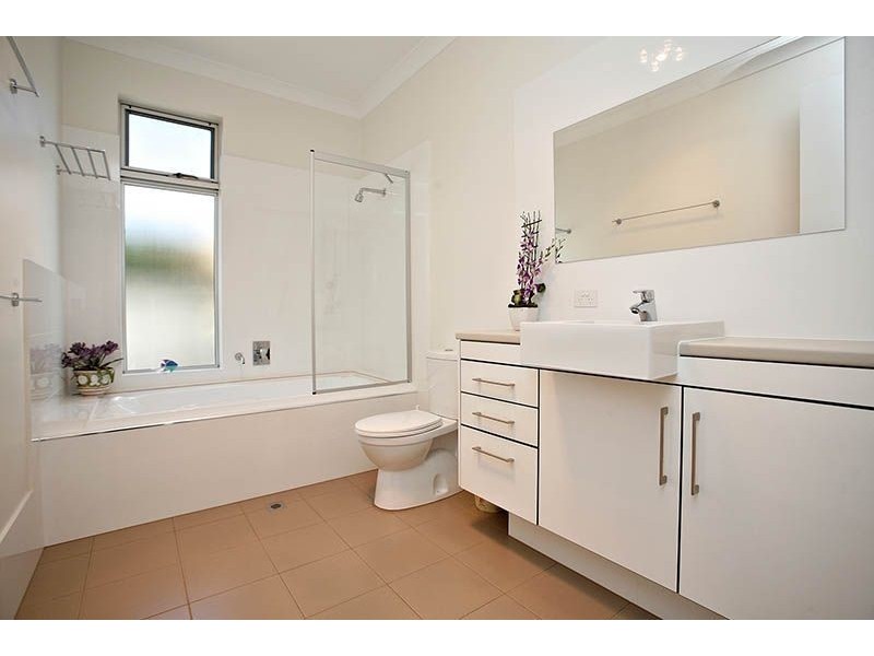 6/294-302 Port Elliot Road, Hayborough SA 5211