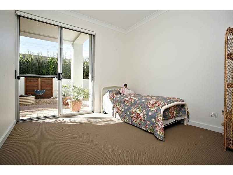 6/294-302 Port Elliot Road, Hayborough SA 5211