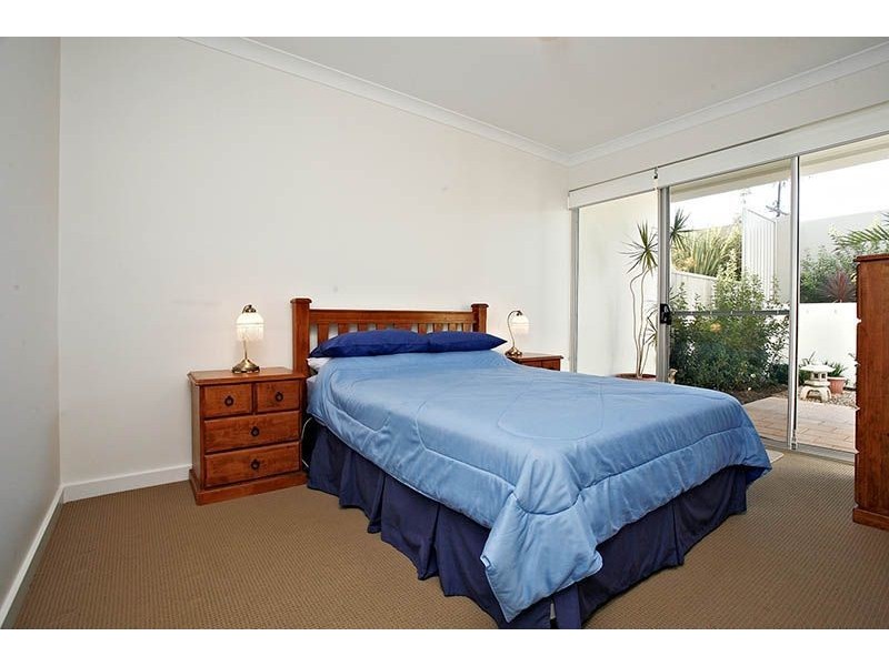 6/294-302 Port Elliot Road, Hayborough SA 5211