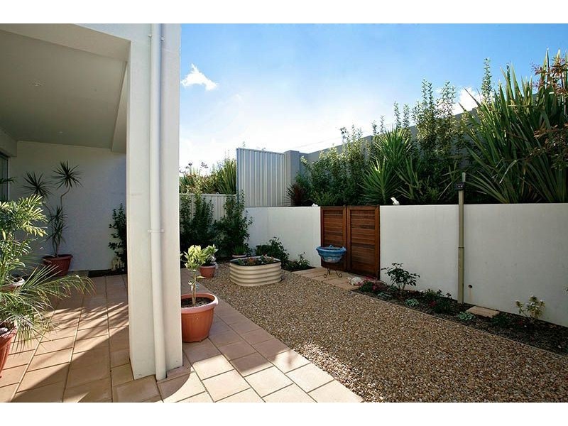 6/294-302 Port Elliot Road, Hayborough SA 5211