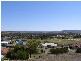 46 Cudmore Road, Mccracken SA 5211
