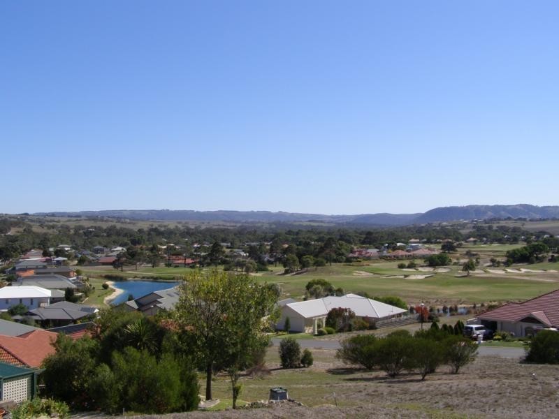 46 Cudmore Road, Mccracken SA 5211