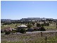 46 Cudmore Road, Mccracken SA 5211
