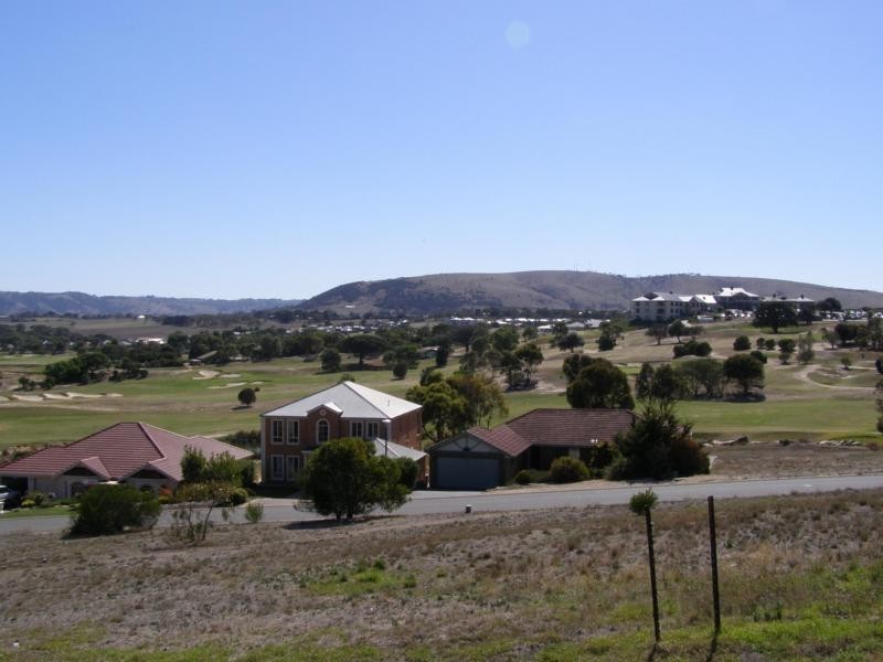 46 Cudmore Road, Mccracken SA 5211