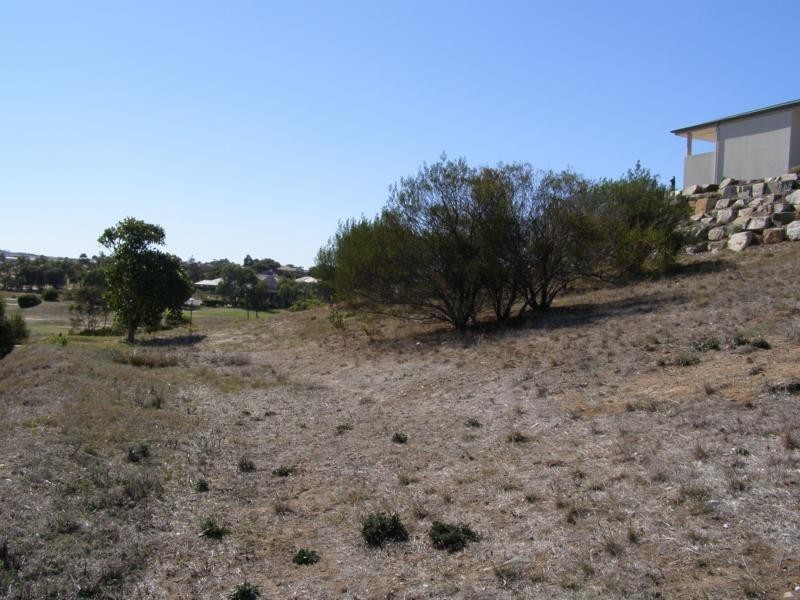 46 Cudmore Road, Mccracken SA 5211