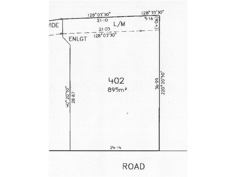 46 Cudmore Road, Mccracken SA 5211