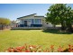 11 Adamson Street, Hayborough SA 5211