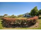 11 Adamson Street, Hayborough SA 5211
