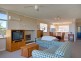 11 Adamson Street, Hayborough SA 5211