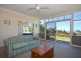 11 Adamson Street, Hayborough SA 5211