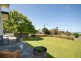 11 Adamson Street, Hayborough SA 5211