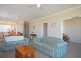 11 Adamson Street, Hayborough SA 5211