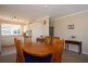 11 Adamson Street, Hayborough SA 5211