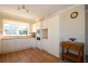 11 Adamson Street, Hayborough SA 5211