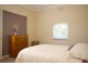11 Adamson Street, Hayborough SA 5211