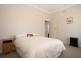11 Adamson Street, Hayborough SA 5211