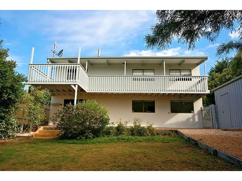 26 Seagull Avenue, Hayborough SA 5211