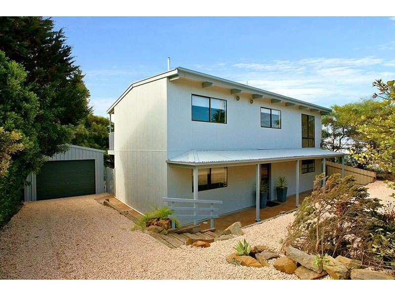 26 Seagull Avenue, Hayborough SA 5211