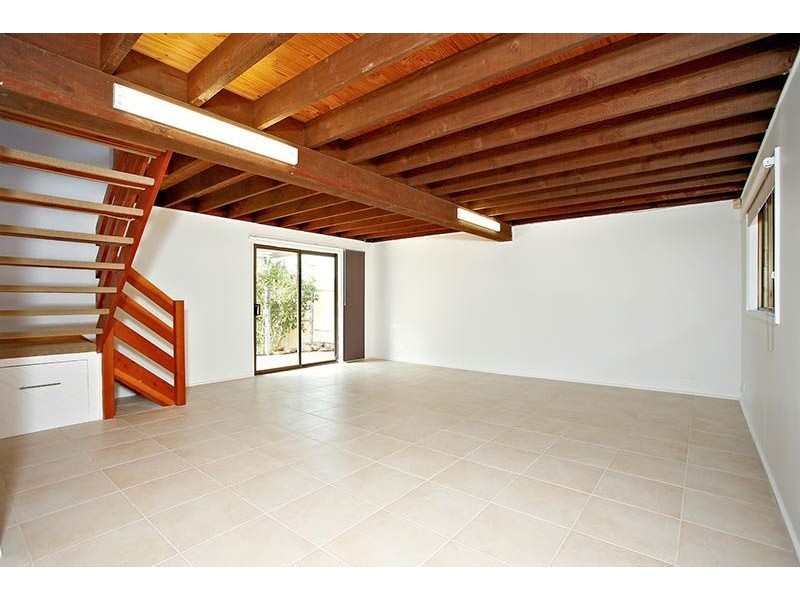 26 Seagull Avenue, Hayborough SA 5211