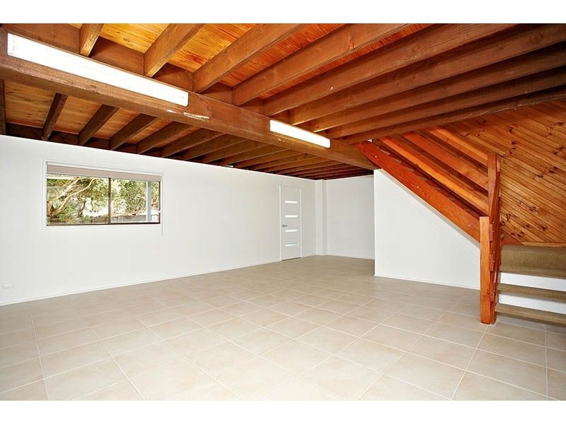 26 Seagull Avenue, Hayborough SA 5211