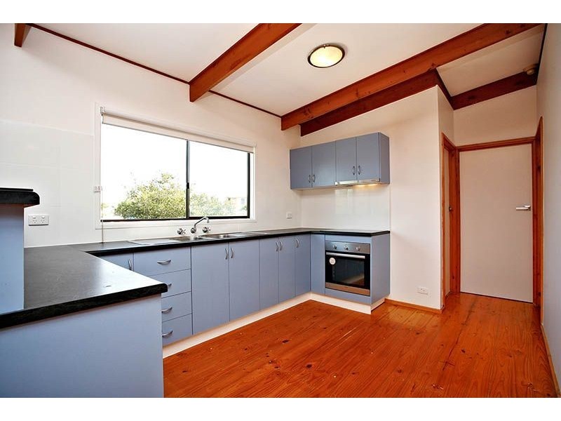 26 Seagull Avenue, Hayborough SA 5211