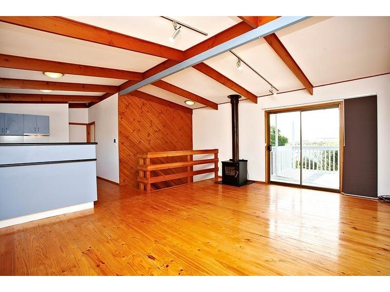 26 Seagull Avenue, Hayborough SA 5211