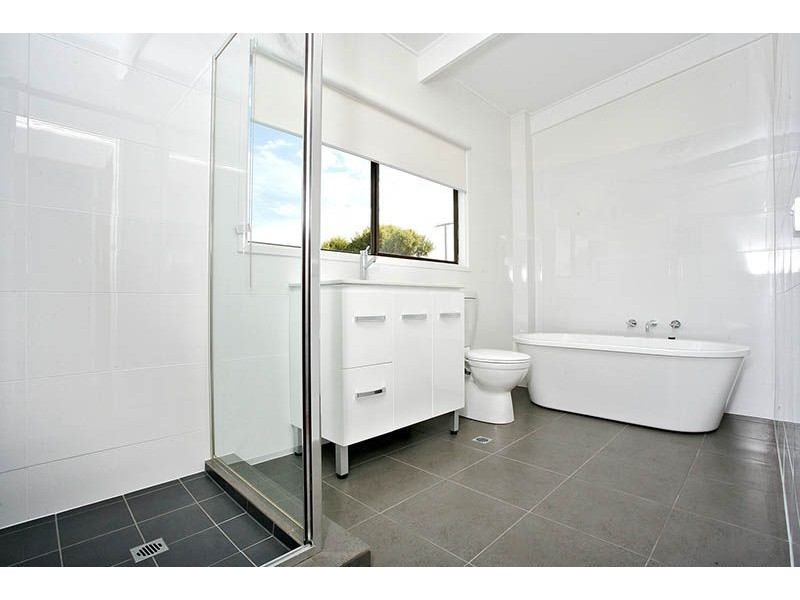 26 Seagull Avenue, Hayborough SA 5211