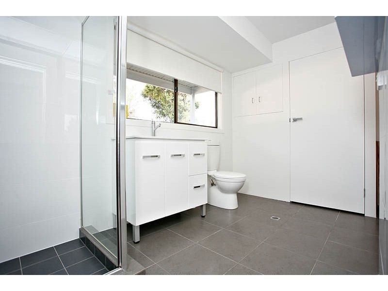 26 Seagull Avenue, Hayborough SA 5211