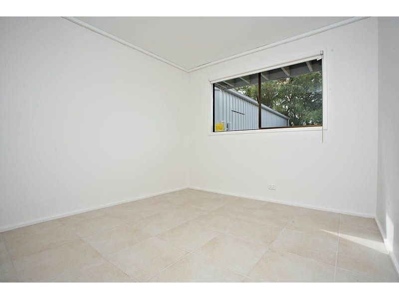 26 Seagull Avenue, Hayborough SA 5211