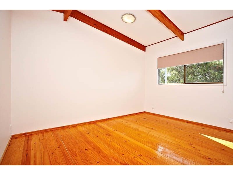 26 Seagull Avenue, Hayborough SA 5211